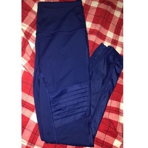 Victoria Secret Sport leggings